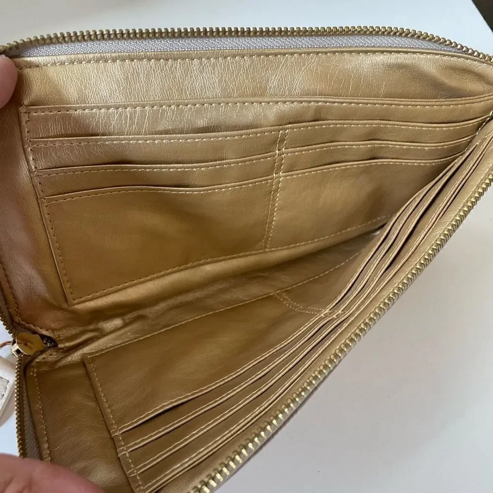 Unbranded stylish leather